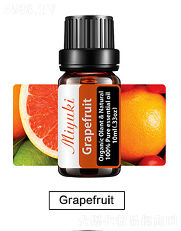 �V���׋I����Ƽ����޹�˾���o(h��)�w��޹��Ħ��-Grapefruit������