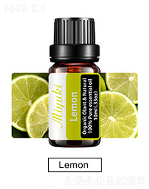�V���׋I����Ƽ����޹�˾���o(h��)�w��޹��Ħ��-Lemon����