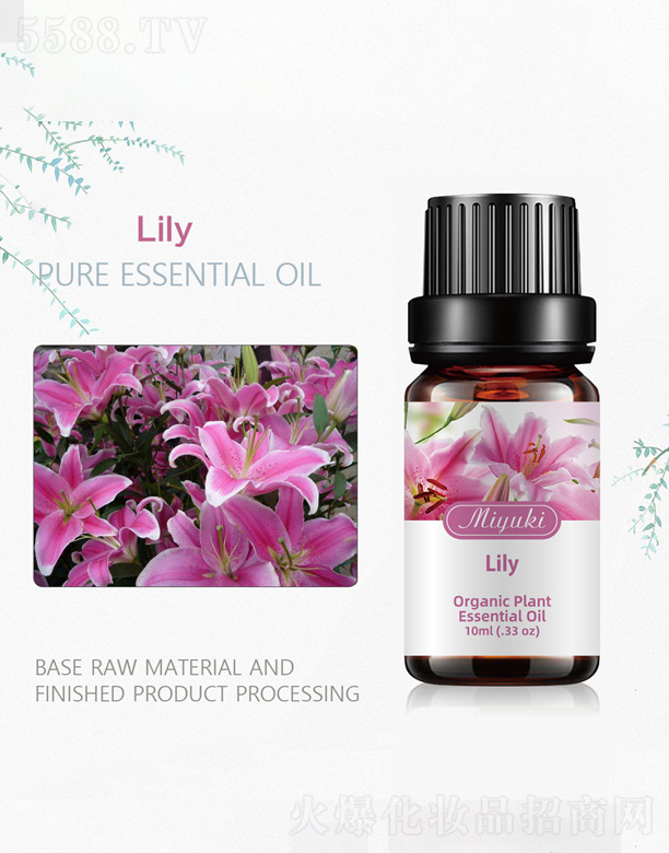 �V���׋I����Ƽ����޹�˾���ٺϻ��㾫��