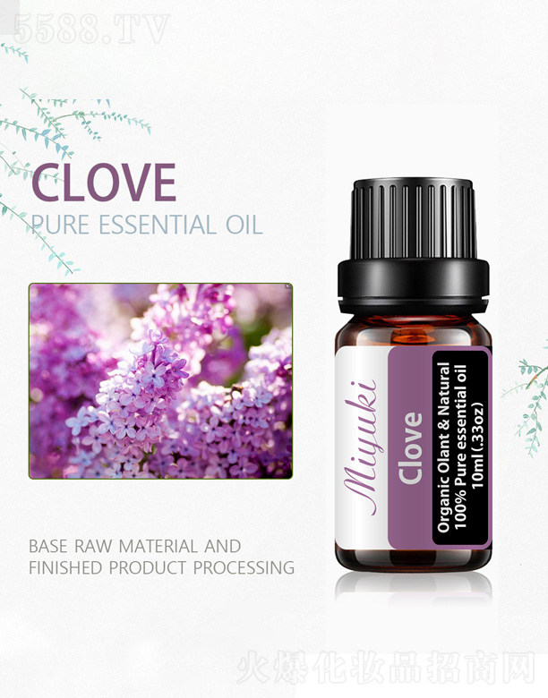 �V���׋I����Ƽ����޹�˾�����㾫��