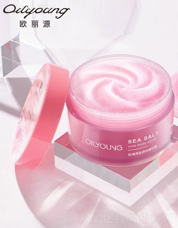 �V����������Ƽ����޹�˾��õ�庣�}���wĥɰ��