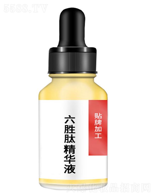 �V����������Ƽ����޹�˾�������ľ��AҺ