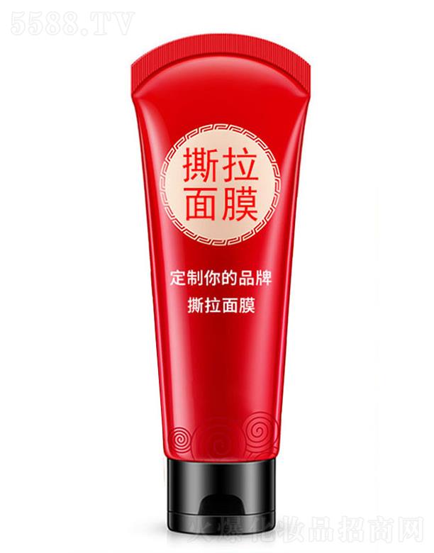 �V����������Ƽ����޹�˾��˺����Ĥ