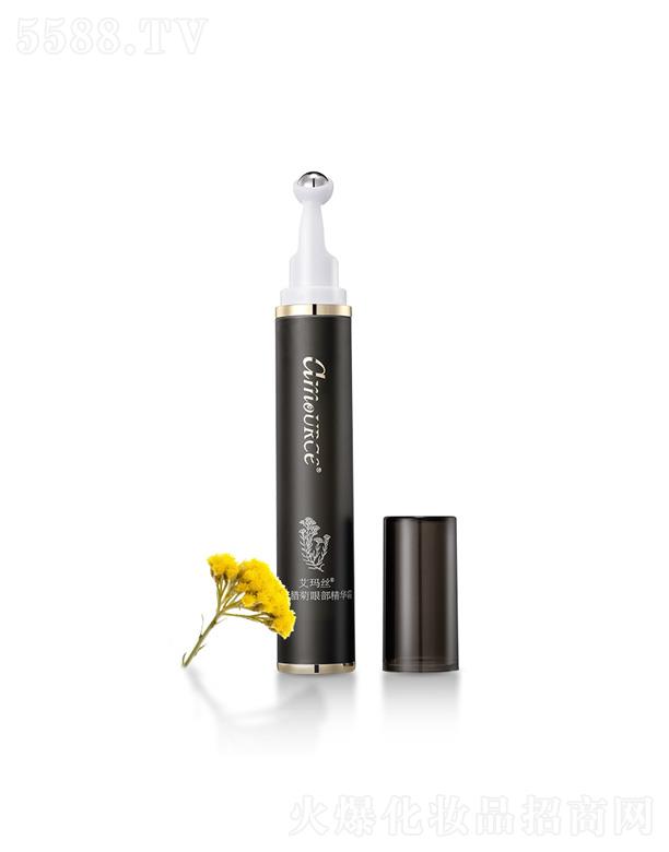 �V���������Ƽ����޹�˾�������z�r���D���۲����A˪