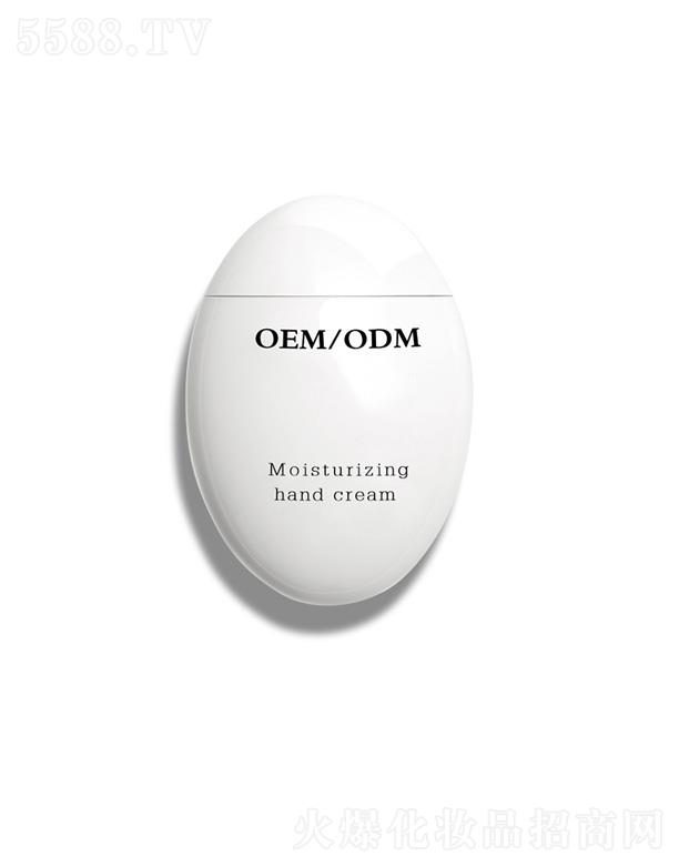 �V�|���ÿƼ����޹�˾����ľ���o(h��)��˪