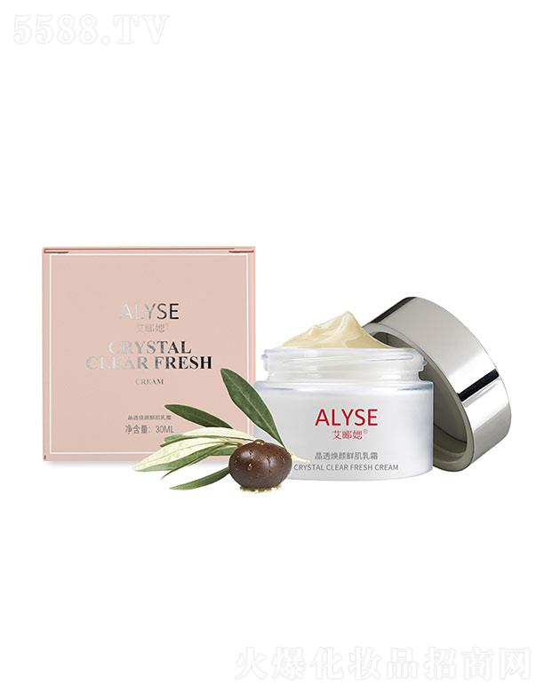 ��������A�������ܿƼ����޹�˾�����B�w®��͸����r����˪