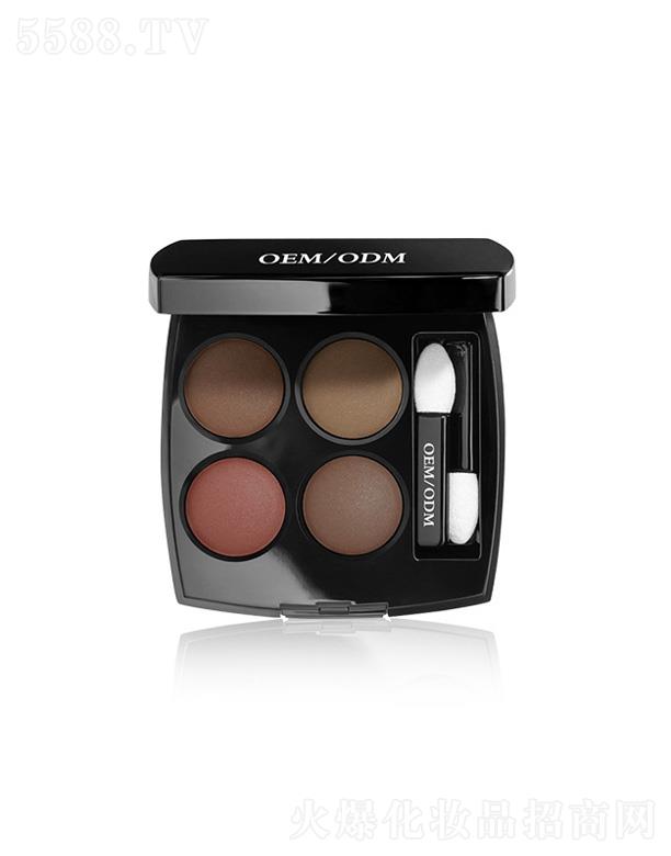 �V�|���ÿƼ����޹�˾��3INS������ɫ��Ӱ�P