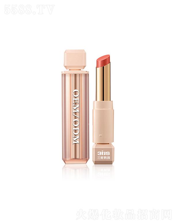 �V�|���ÿƼ����޹�˾����ɫ����OEM