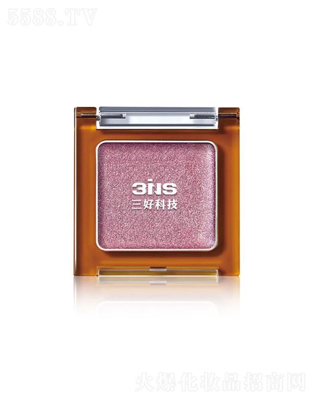 �V�|���ÿƼ����޹�˾��?ji��n)�ɫ�������? width="212" />
                                    </a>
                                </div>
                                <div   id="tljrrbxhvp"   class="p-name">
                                    <a href=