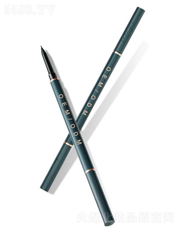 �V�|���ÿƼ����޹�˾������z��ü�P