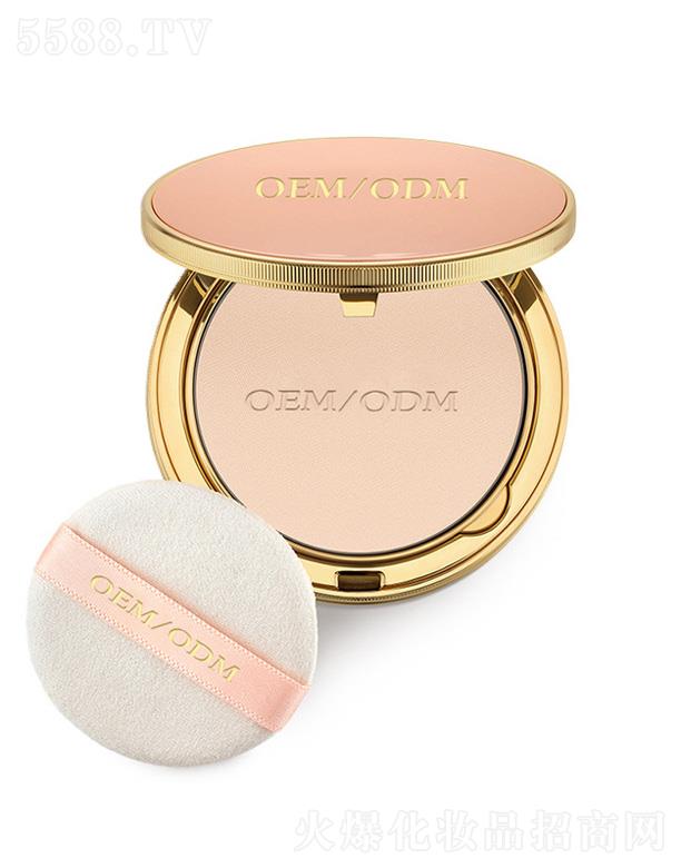 �V�|���ÿƼ����޹�˾�����y��������۷��