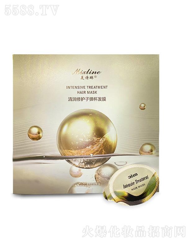 �V�|���ÿƼ����޹�˾���坙���o�ӏ����l(f��)Ĥ