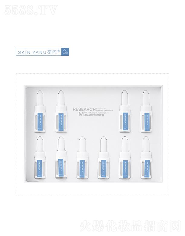 �V�ݷ����(gu��)�H����Ƽ����޹�˾���І�(w��n)������ԭ��Һ�׺� 10ml*10ƿ