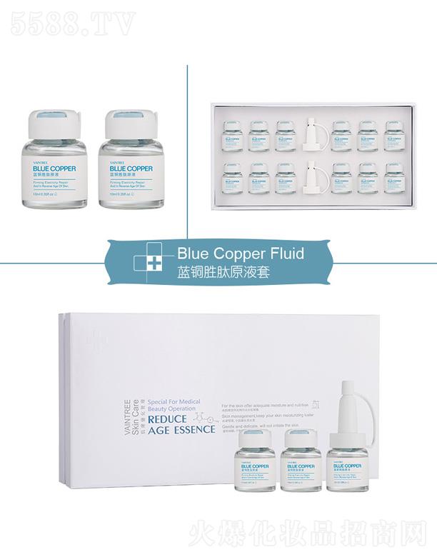 �V�ݷ����(gu��)�H����Ƽ����޹�˾���{(l��n)�~����ԭҺ�׺�