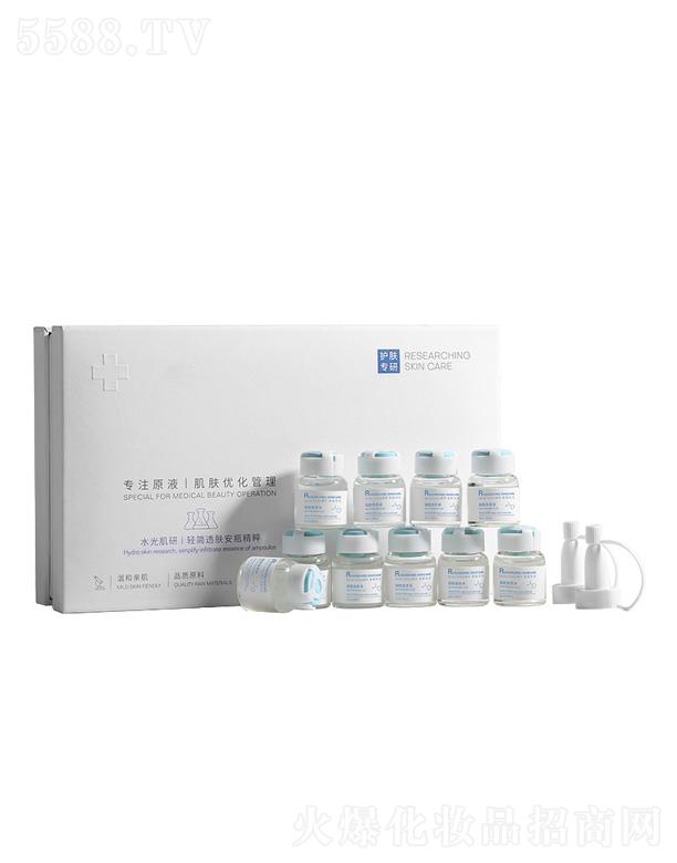 �V�ݷ����(gu��)�H����Ƽ����޹�˾���І�������ԭҺ�׺�