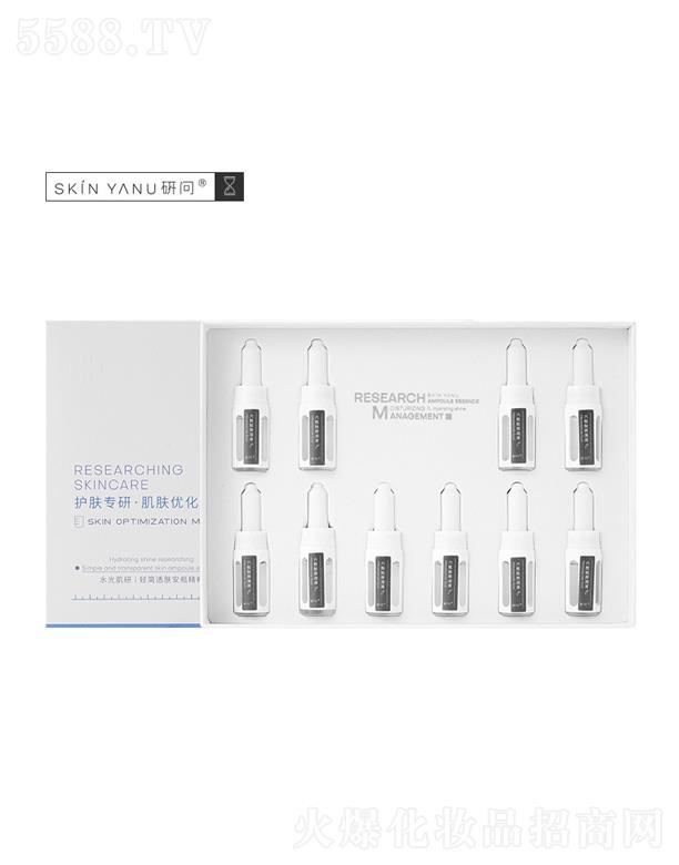 �V�ݷ����(gu��)�H����Ƽ����޹�˾���І�������ԭ��Һ�׺�