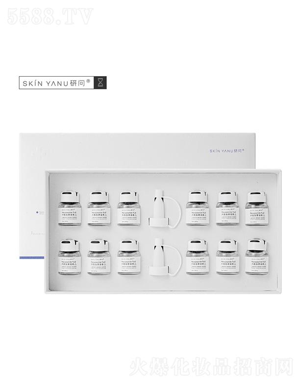 �V�ݷ����(gu��)�H����Ƽ����޹�˾��������ԭ��Һ�׺�