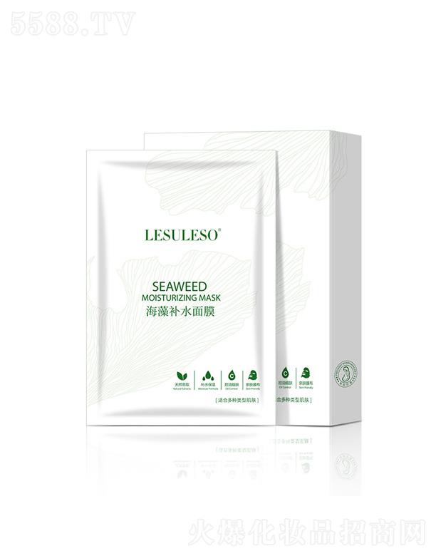 �V�ݷ�������Ƽ����޹�˾���������ٺ����a(b��)ˮ��Ĥ