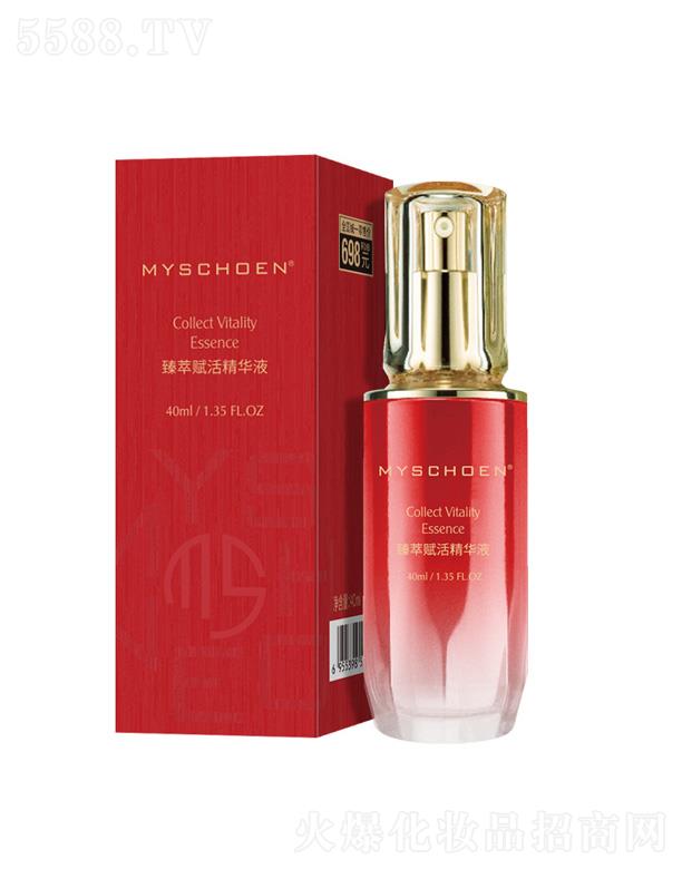 �V�ݷ�������Ƽ����޹�˾����Ԋݯ�����x��AҺ