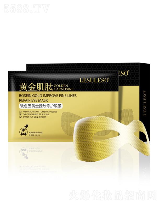 �V�ݷ�������Ƽ����޹�˾���������ٲ�ɫ���S���y���o��Ĥ