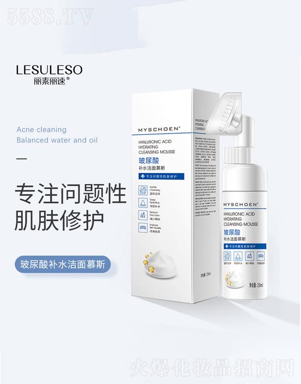 �V�ݷ�������Ƽ����޹�˾���������a(b��)ˮ����Ľ˹