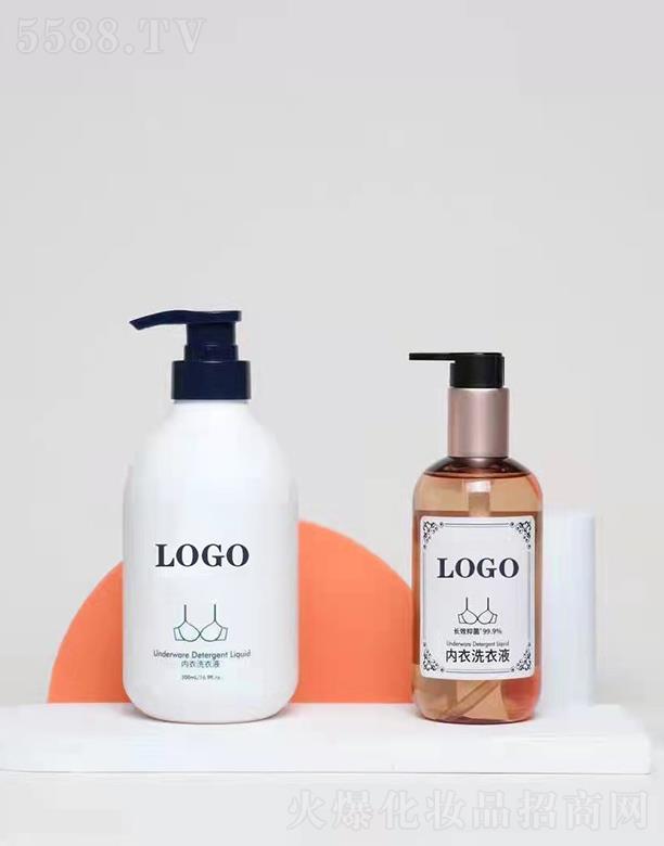 ��ɫ�³У��V�ݣ�����Ƽ����޹�˾����(n��i)��ϴ��Һ