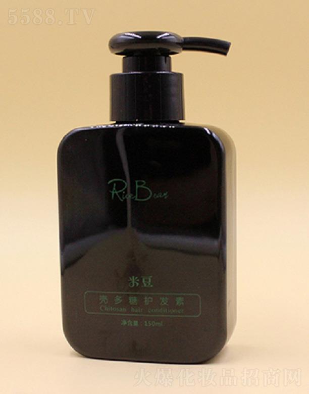 �_���𲼵�����Ƽ����޹�˾���������o�l(f��)��(����˪)