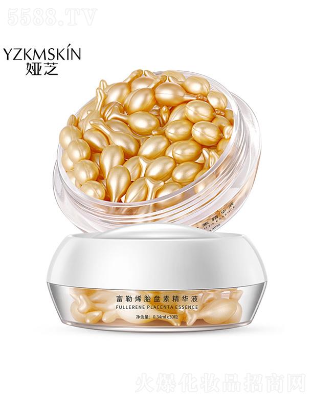 �V�݋I֥����Ƽ����޹�˾���I֥����ϩ̥�P���z��ԭҺ