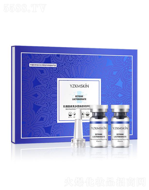 �V�݋I֥����Ƽ����޹�˾���I֥���������˶�������o(h��)���AҺ