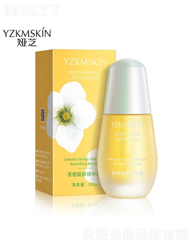 �V�݋I֥����Ƽ����޹�˾���I֥����n�w���A¶