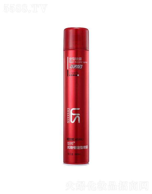 �麣�о�������Ƽ����޹�˾���Ͱ(y��u)˹�D���͇��F