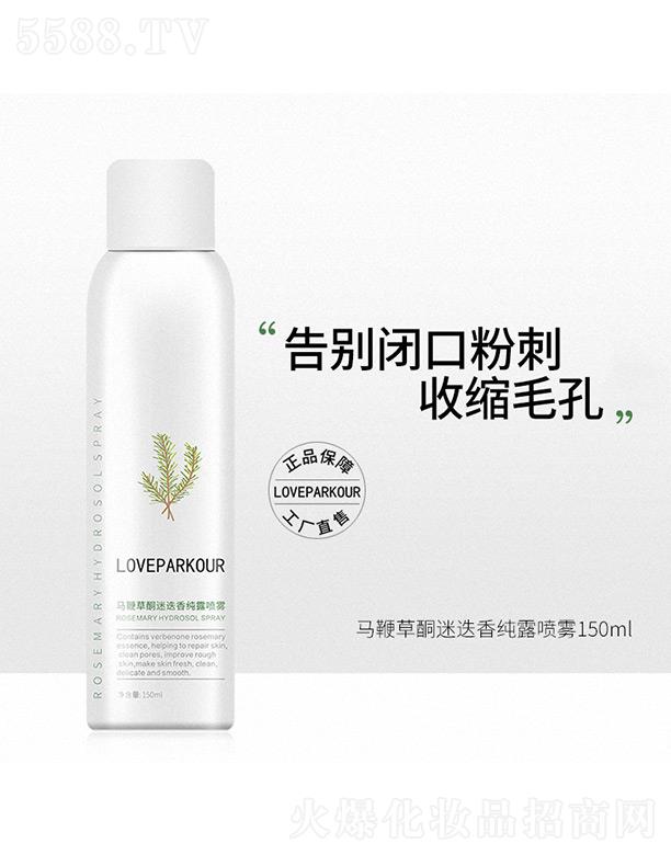 �麣�о�������Ƽ����޹�˾���R�޲�ͪ�Ե��㼃¶���F