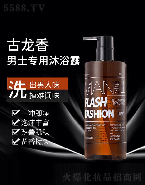 �麣�о�������Ƽ����޹�˾����ʿ?j��)��w�澏������ԡ¶