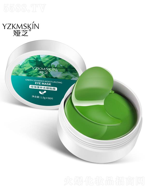 �V�݋I֥����Ƽ����޹�˾���I֥�G�����aˮ���w��Ĥ�N