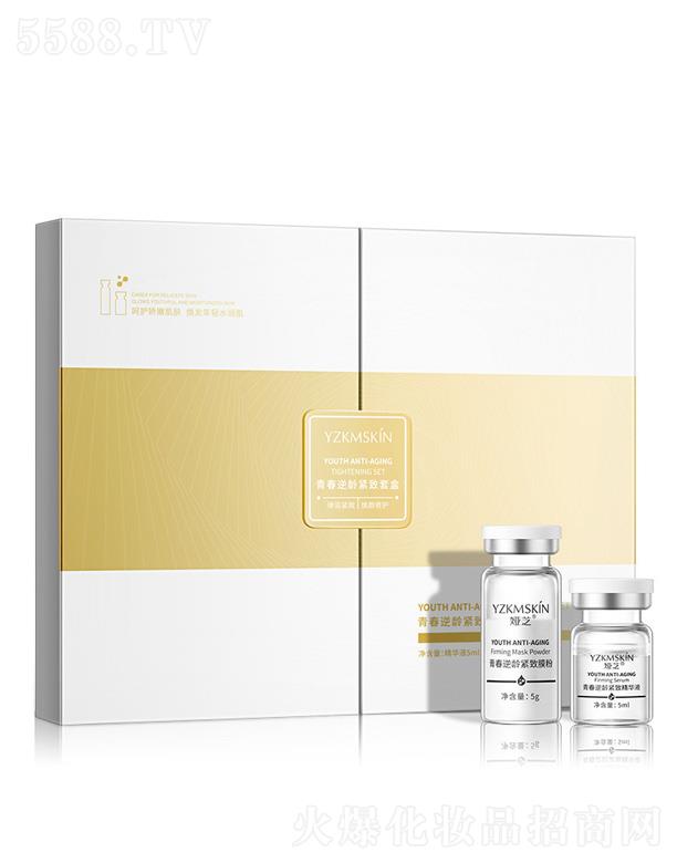 �V�݋I֥����Ƽ����޹�˾���I֥�ഺ���g�o���׺�