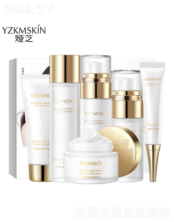 �V�݋I֥����Ƽ����޹�˾���I֥���ѽ�ĸ��(r��n)�B(y��ng)���o(h��)�׺�