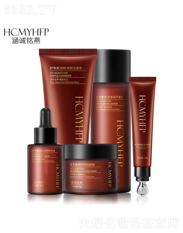 �V�݋I֥����Ƽ����޹�˾�����\����r���������o(h��)�w�����