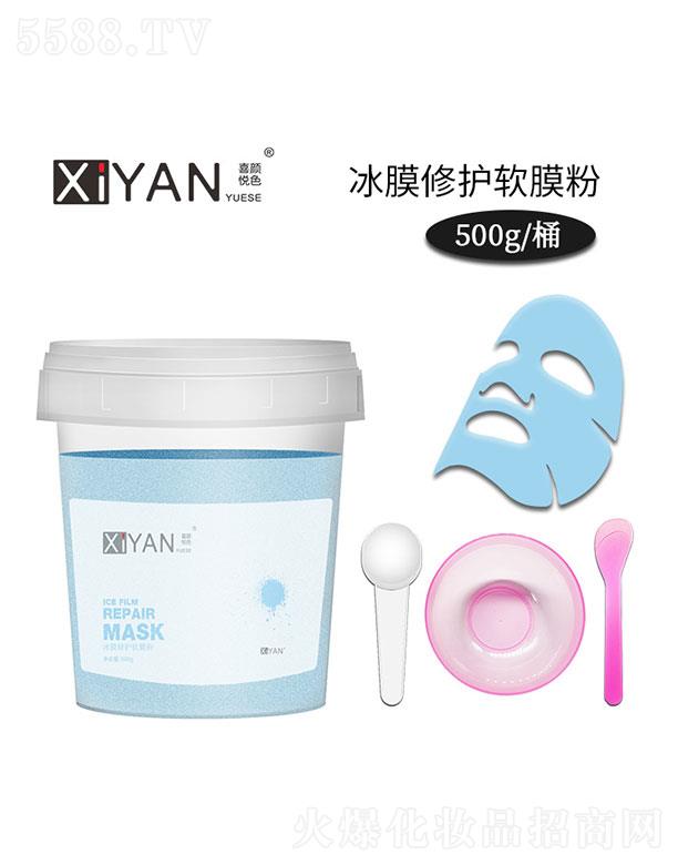 �V��ϲ��yƷ���޹�˾����Ĥ���oܛĤ��