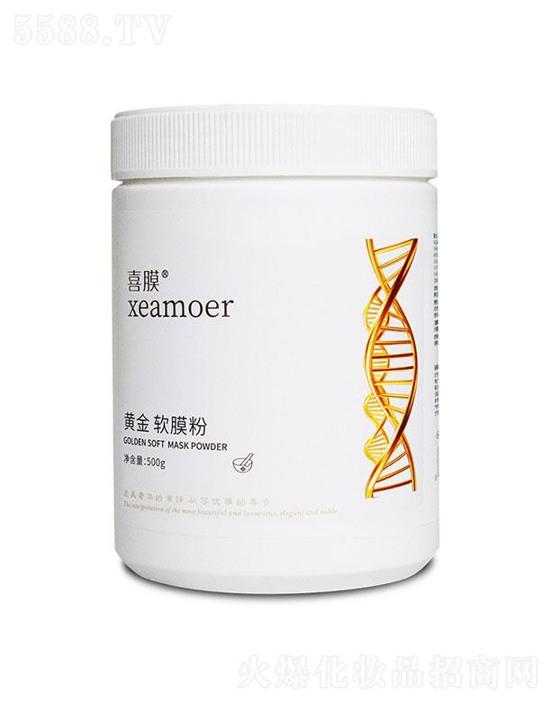 �V��ϲ��yƷ���޹�˾��ϲĤ�S��ܛĤ��