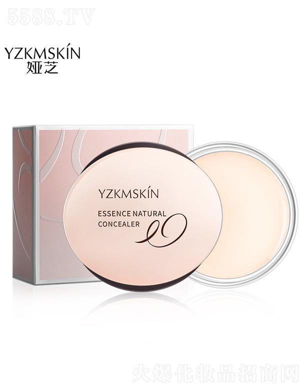 �V�݋I֥����Ƽ����޹�˾���I֥���A��Ȼ��覸�