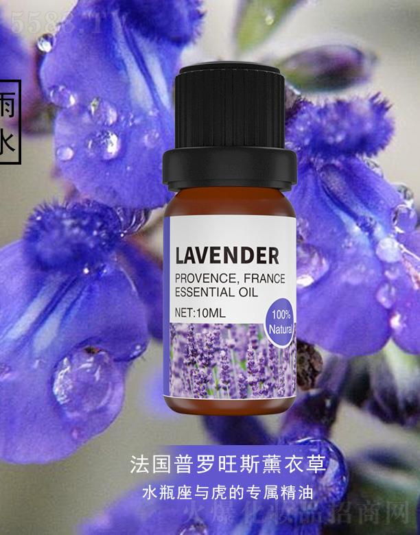 �|ݸ�|��������Ƽ����޹�˾������(gu��)���_��˹޹�²ݾ��� 10ml