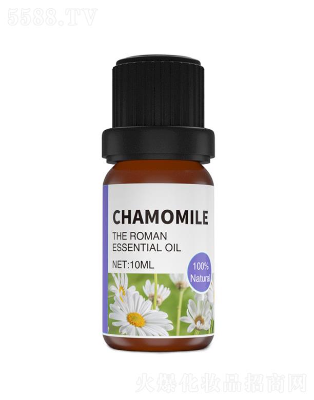 �|ݸ�|��������Ƽ����޹�˾����ʾՆη����� 10ml