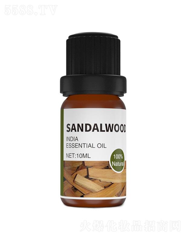 �|ݸ�|��������Ƽ����޹�˾��̴��η����� 10ml