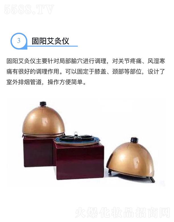 ����ʡǧ��ĿƼ����޹�˾�����(y��ng)���ăx