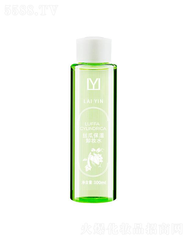 �V���а����R�𻯊yƷ�S���z�ϱ���ж�yˮ