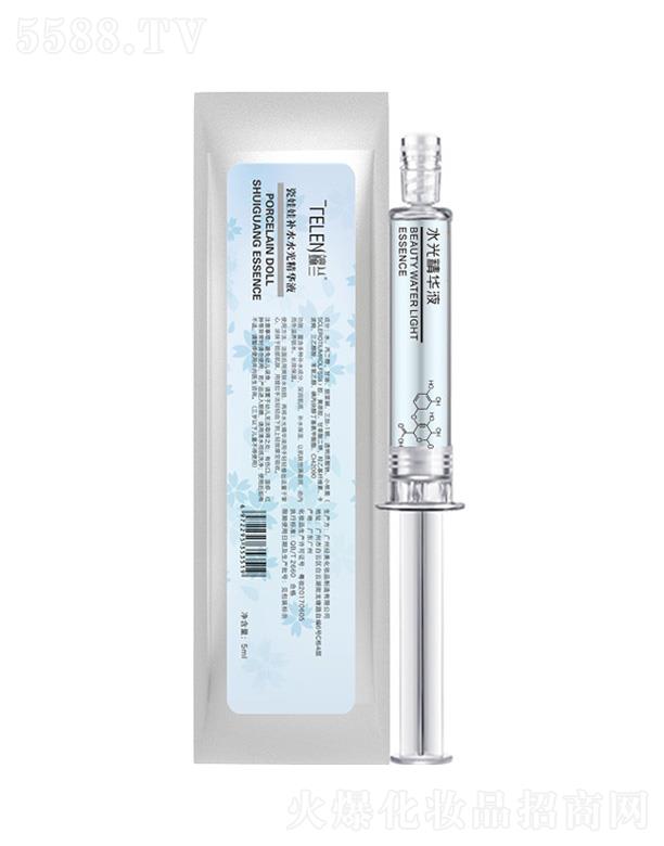 �V����Ʒ����Ƽ����޹�˾���������aˮˮ�⾫�AҺ