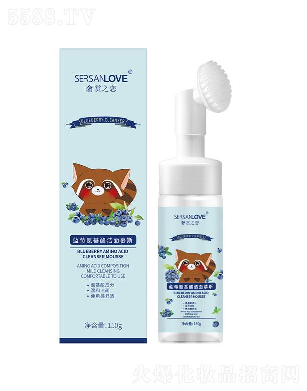 �V�����¸��Q(m��o)�����޹�˾�����p֮���{(l��n)ݮ����Ľ˹