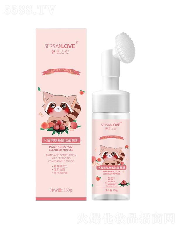 �V�����¸��Q�����޹�˾�����p֮��ˮ���ҝ���Ľ˹