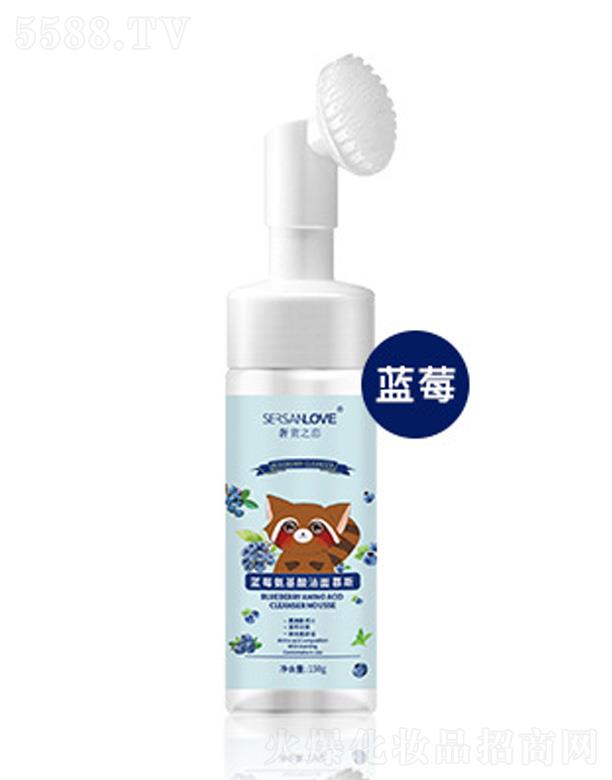 �V�����¸��Q�����޹�˾���{ݮ�����ᝍ��Ľ˹