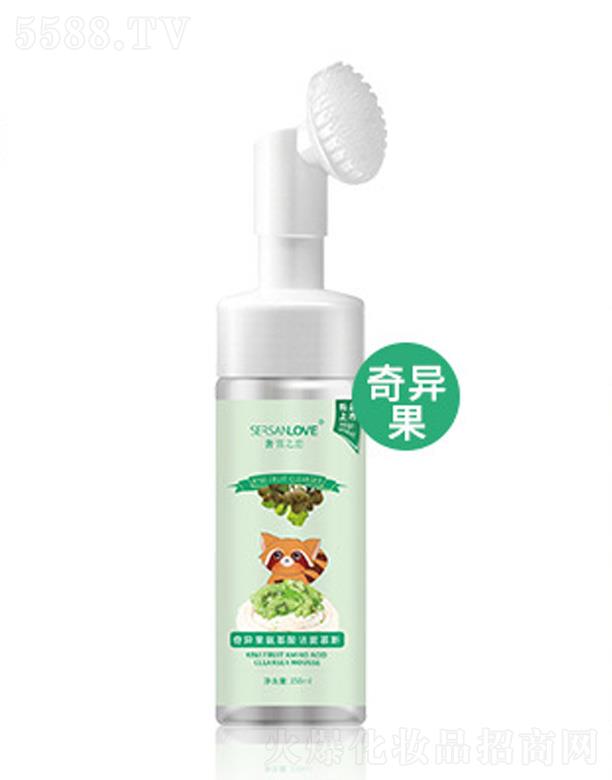 �V�����¸��Q�����޹�˾���殐�������ᝍ��Ľ˹